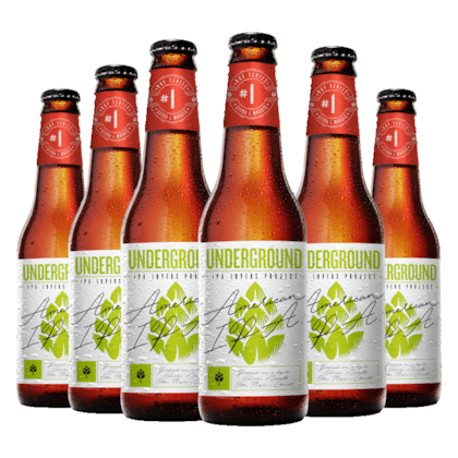 image_48af3b81-81bb-47ea-b616-9cd11ebdfb22