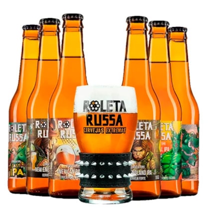 image_6467b4d5-9693-42c2-8243-9e5c69176d7e