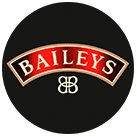 baileys