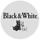 black&white