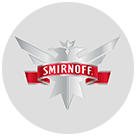 smirnoff