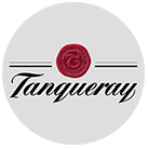 tanqueray