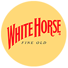 whitehorse
